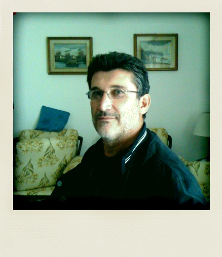Stefano Mantovani