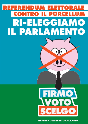 maggiori info