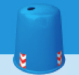 campana carta