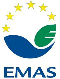 emas