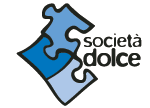 società dolce