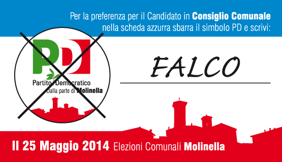 falco