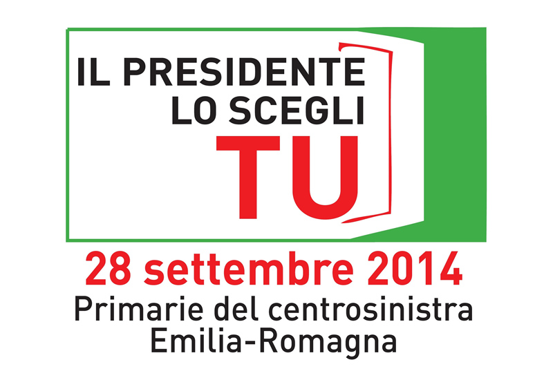 logo primarie