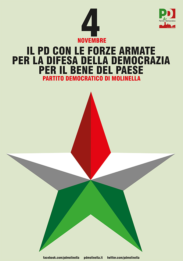 forze armate