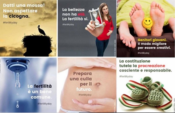 fertilityday_cartoline