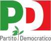 Partito Democratico di Molinella
