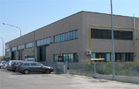 Aziende Molinella