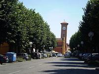 molinella