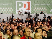 Direzione Bologna