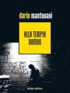 alla tempia ramon