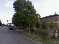 Guarda Molinella