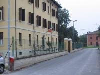 istituto nobili