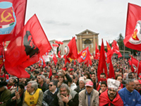 Manifestazione