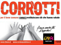 libera