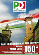 150 anni