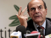 bersani