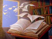 lbri scuola