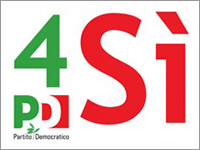 referendum