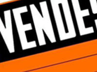 vendesi