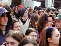 fondi per il lavoro