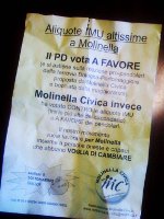 volantino