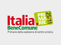 Italia Bene Comune 2012
