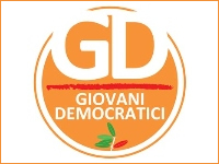 giovani democratici