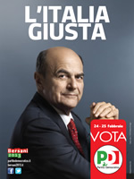 italia giusta