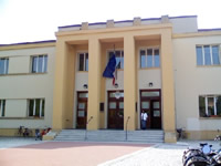 Scuole