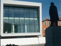 cinema teatro