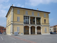 fioravanti