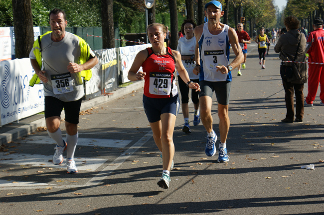 sport