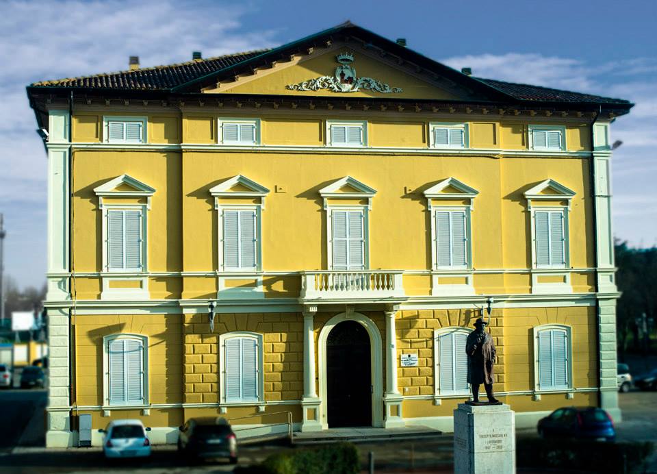 fioravanti