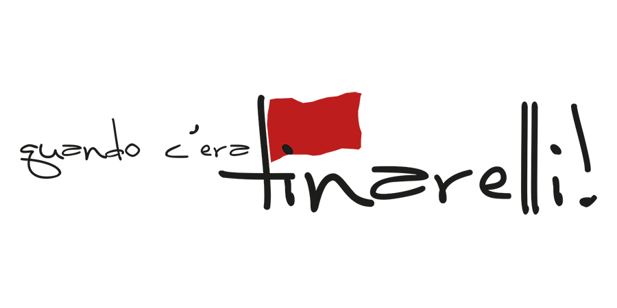 Quando c'era Tinarelli
